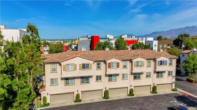 3652 Tyler Avenue, El Monte, CA 91731