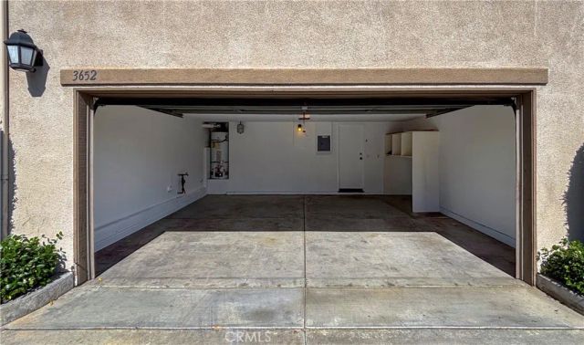 3652 Tyler Avenue, El Monte, CA 91731