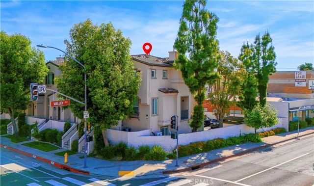 3652 Tyler Avenue, El Monte, CA 91731
