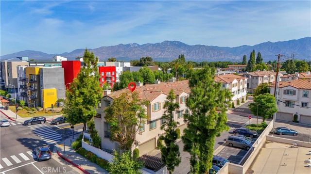 3652 Tyler Avenue, El Monte, CA 91731