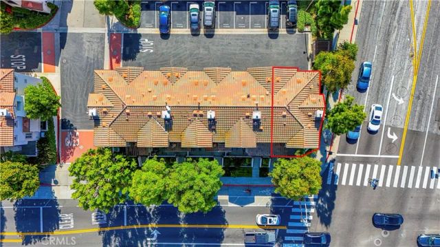 3652 Tyler Avenue, El Monte, CA 91731