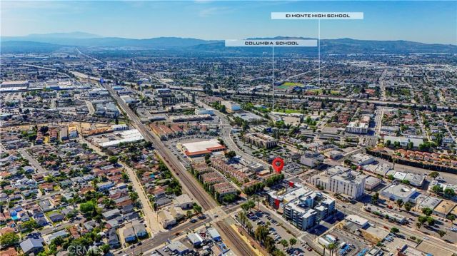 3652 Tyler Avenue, El Monte, CA 91731