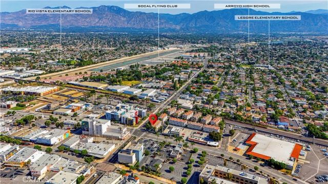 3652 Tyler Avenue, El Monte, CA 91731