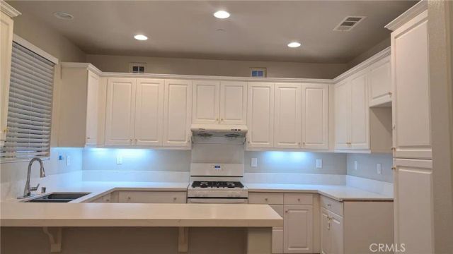 3652 Tyler Avenue, El Monte, CA 91731