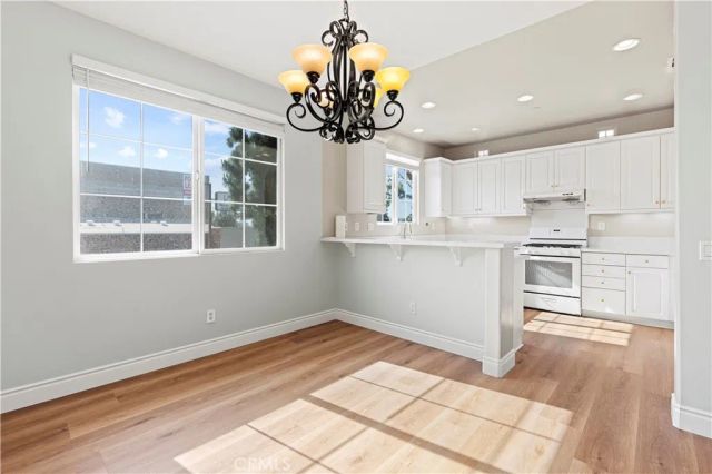 3652 Tyler Avenue, El Monte, CA 91731