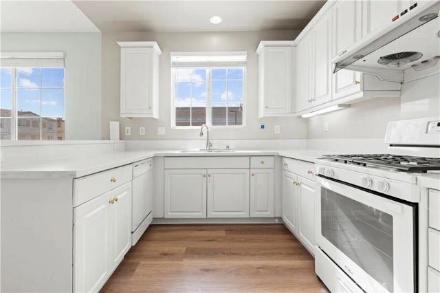 3652 Tyler Avenue, El Monte, CA 91731