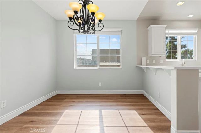 3652 Tyler Avenue, El Monte, CA 91731