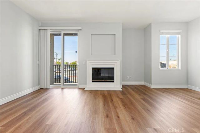 3652 Tyler Avenue, El Monte, CA 91731