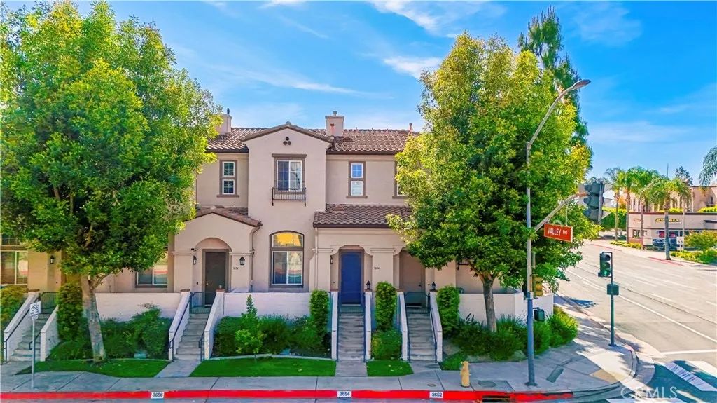 3652 Tyler Avenue, El Monte, CA 91731