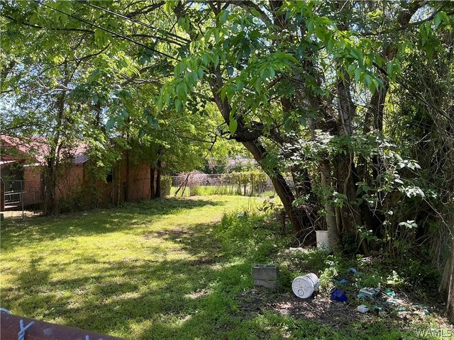 2809 19TH, Tuscaloosa, AL 35401
