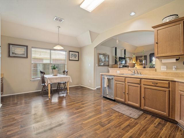 119 Robin Lane, Forney, TX 75126