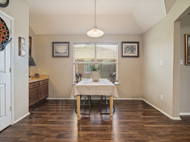 119 Robin Lane, Forney, TX 75126