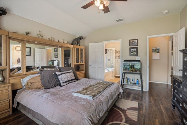 119 Robin Lane, Forney, TX 75126