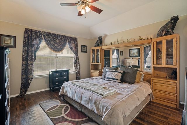 119 Robin Lane, Forney, TX 75126