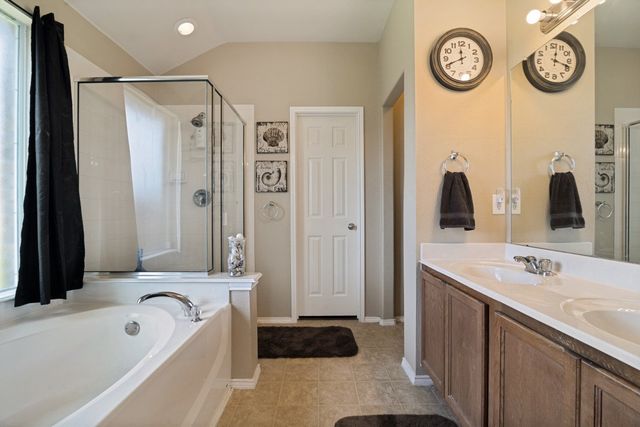 119 Robin Lane, Forney, TX 75126
