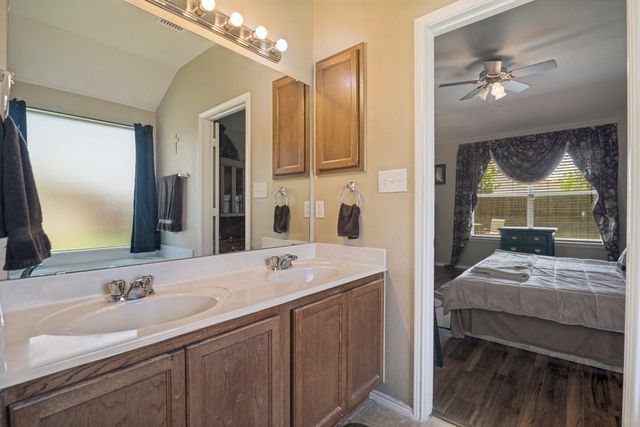 119 Robin Lane, Forney, TX 75126