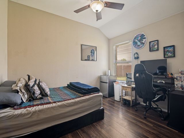 119 Robin Lane, Forney, TX 75126