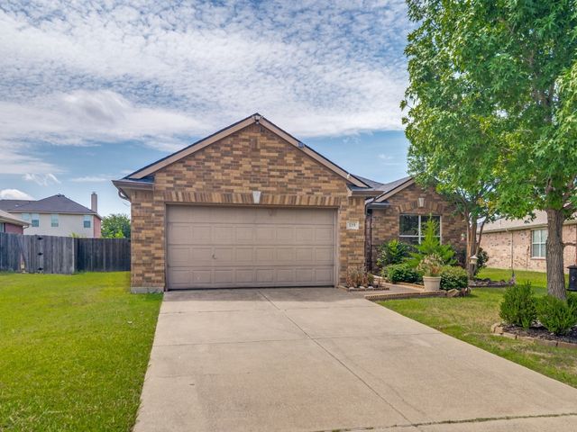 119 Robin Lane, Forney, TX 75126