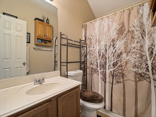 119 Robin Lane, Forney, TX 75126