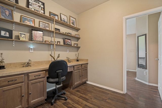 119 Robin Lane, Forney, TX 75126