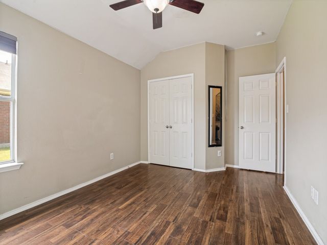 119 Robin Lane, Forney, TX 75126