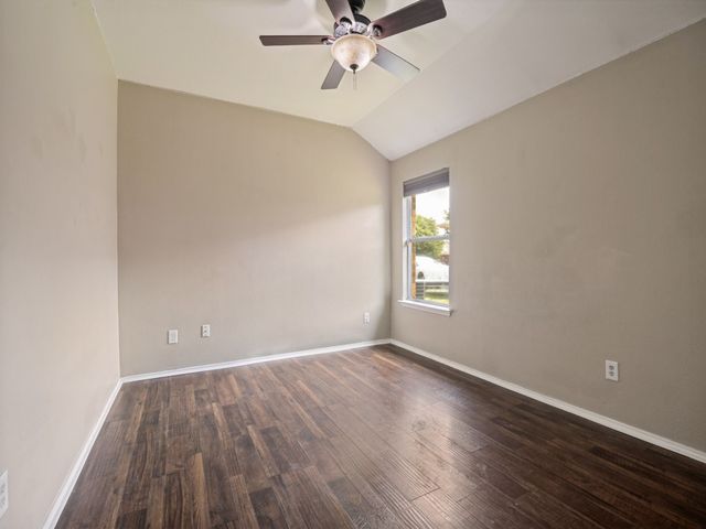 119 Robin Lane, Forney, TX 75126
