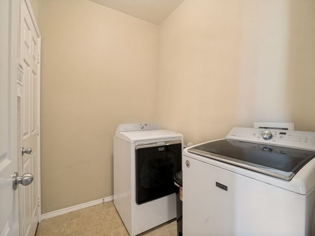 119 Robin Lane, Forney, TX 75126