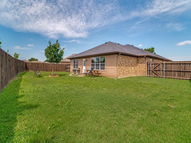 119 Robin Lane, Forney, TX 75126