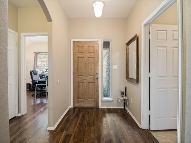 119 Robin Lane, Forney, TX 75126