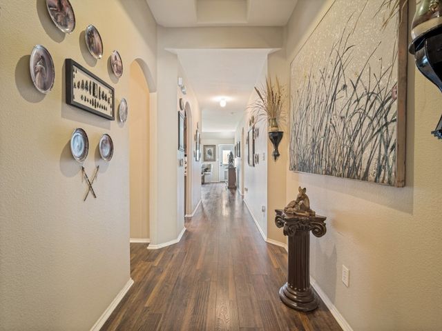 119 Robin Lane, Forney, TX 75126