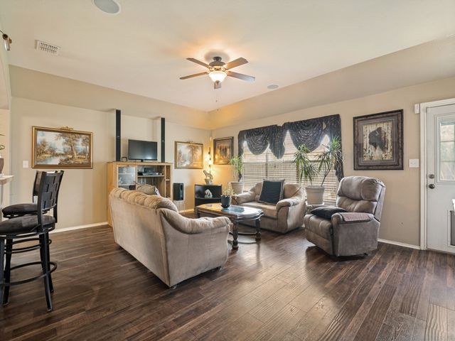 119 Robin Lane, Forney, TX 75126