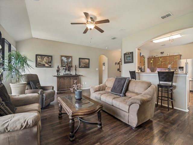 119 Robin Lane, Forney, TX 75126