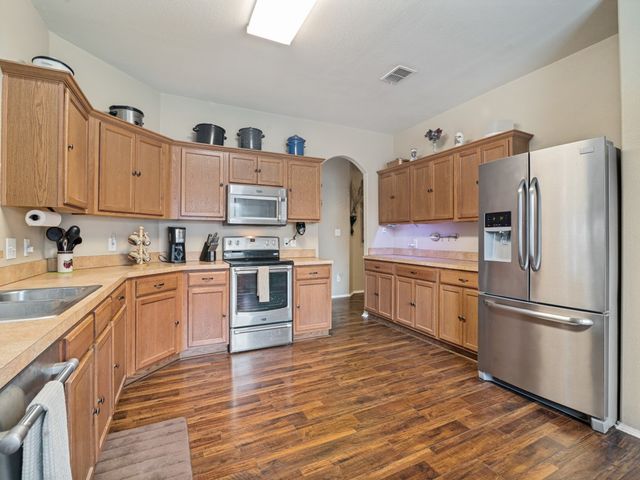 119 Robin Lane, Forney, TX 75126