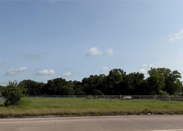 7615 Avenue J, Beasley, TX 77417
