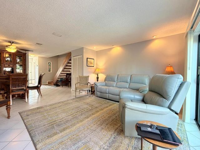 4235 N Highway A1a 14, Hutchinson Island, FL 34949