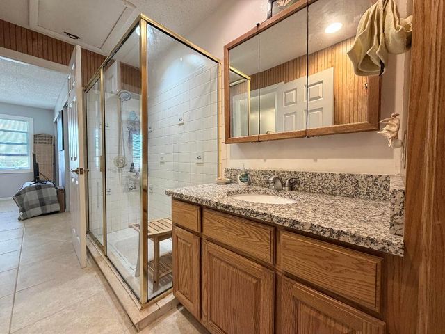 4235 N Highway A1a 14, Hutchinson Island, FL 34949