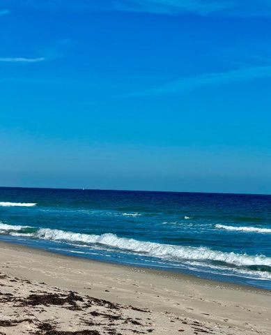 4235 N Highway A1a 14, Hutchinson Island, FL 34949