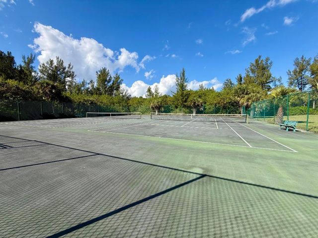 4235 N Highway A1a 14, Hutchinson Island, FL 34949