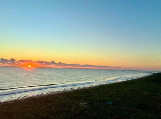 4235 N Highway A1a 14, Hutchinson Island, FL 34949
