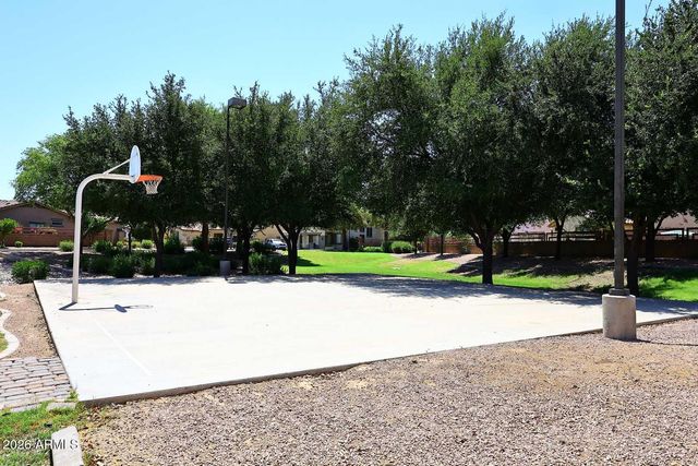 18586 E CATTLE Drive, Queen Creek, AZ 85142