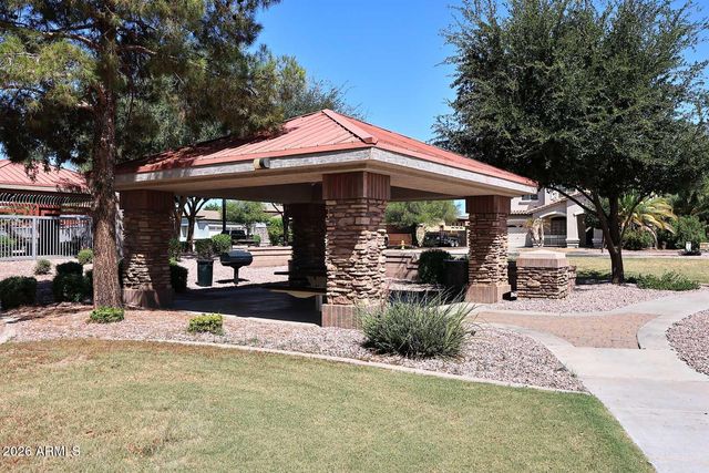 18586 E CATTLE Drive, Queen Creek, AZ 85142