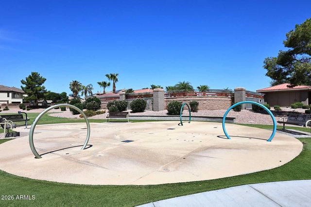 18586 E CATTLE Drive, Queen Creek, AZ 85142