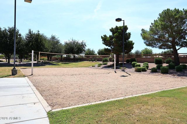 18586 E CATTLE Drive, Queen Creek, AZ 85142