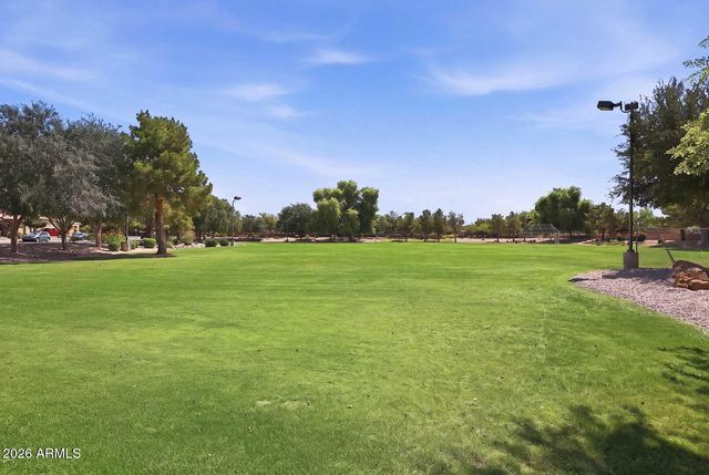 18586 E CATTLE Drive, Queen Creek, AZ 85142