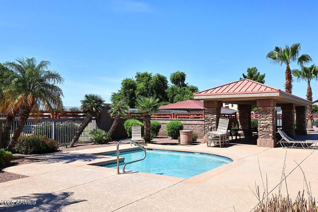 18586 E CATTLE Drive, Queen Creek, AZ 85142