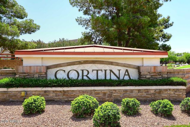 18586 E CATTLE Drive, Queen Creek, AZ 85142