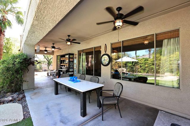 18586 E CATTLE Drive, Queen Creek, AZ 85142