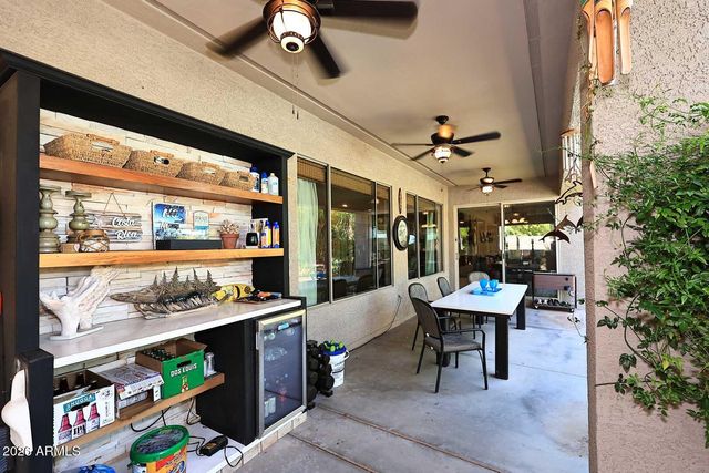 18586 E CATTLE Drive, Queen Creek, AZ 85142