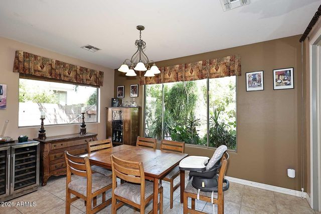 18586 E CATTLE Drive, Queen Creek, AZ 85142