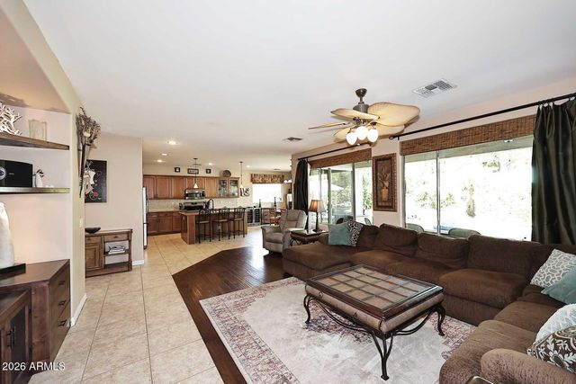 18586 E CATTLE Drive, Queen Creek, AZ 85142